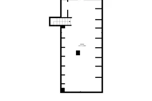 863 Sherburne Ave, Saint Paul, MN 55104 - Photo 29