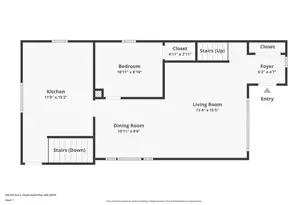 356 5th Ave S, South Saint Paul, MN 55075 - Photo 29