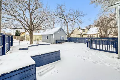 356 5th Avenue S, South Saint Paul, MN 55075 - Photo 27