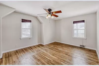 356 5th Avenue S, South Saint Paul, MN 55075 - Photo 15