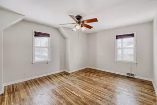 356 5th Ave S, South Saint Paul, MN 55075 - Photo 15