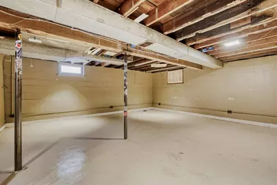 356 5th Avenue S, South Saint Paul, MN 55075 - Photo 25