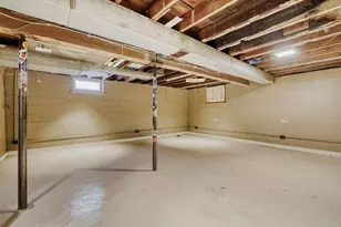 356 5th Ave S, South Saint Paul, MN 55075 - Photo 25