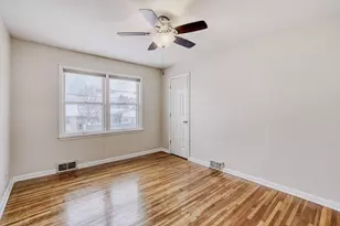 356 5th Ave S, South Saint Paul, MN 55075 - Photo 17