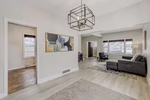 356 5th Ave S, South Saint Paul, MN 55075 - Photo 9