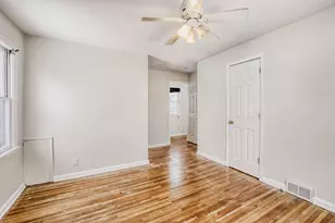 356 5th Ave S, South Saint Paul, MN 55075 - Photo 21