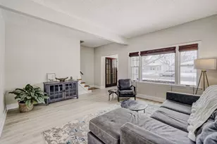 356 5th Ave S, South Saint Paul, MN 55075 - Photo 3