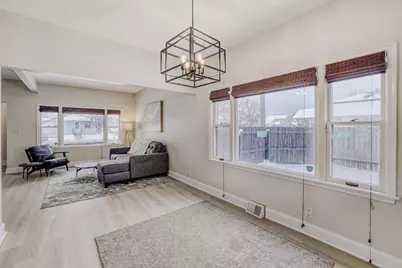 356 5th Avenue S, South Saint Paul, MN 55075 - Photo 7