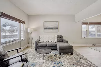 356 5th Avenue S, South Saint Paul, MN 55075 - Photo 5