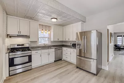 356 5th Avenue S, South Saint Paul, MN 55075 - Photo 13