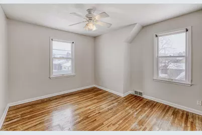 356 5th Avenue S, South Saint Paul, MN 55075 - Photo 19