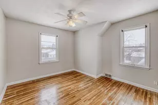 356 5th Ave S, South Saint Paul, MN 55075 - Photo 19