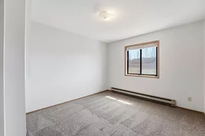 64 E 13th Street, Waconia, MN 55387 - Photo 19