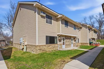 64 E 13th Street, Waconia, MN 55387 - Photo 27