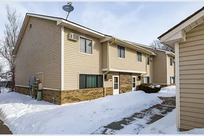 64 E 13th Street, Waconia, MN 55387 - Photo 1