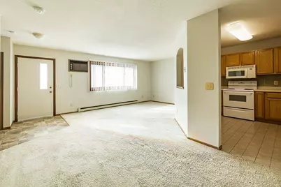 64 E 13th Street, Waconia, MN 55387 - Photo 3