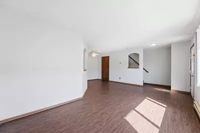 64 E 13th Street, Waconia, MN 55387 - Photo 21