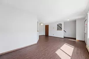 64 E 13th St, Waconia, MN 55387 - Photo 21