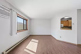 64 E 13th St, Waconia, MN 55387 - Photo 7