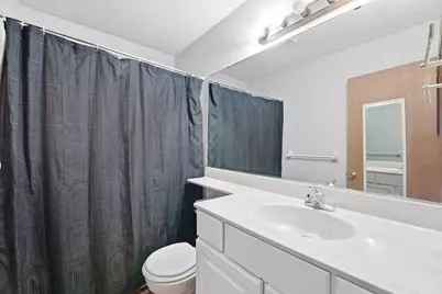 64 E 13th Street, Waconia, MN 55387 - Photo 23