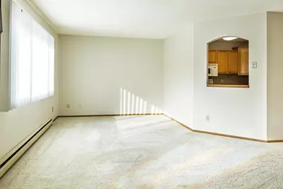 64 E 13th Street, Waconia, MN 55387 - Photo 7