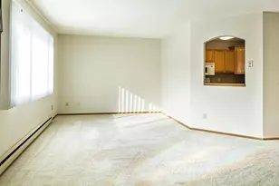 64 E 13th St, Waconia, MN 55387 - Photo 7