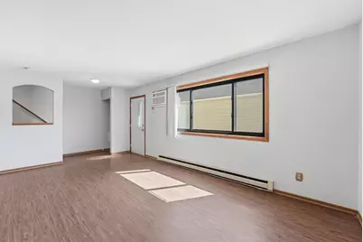 64 E 13th Street, Waconia, MN 55387 - Photo 3