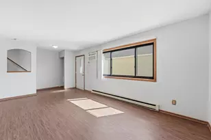 64 E 13th St, Waconia, MN 55387 - Photo 3