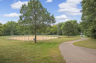 615 Evergreen Dr, Burnsville, MN 55337 - Photo 31