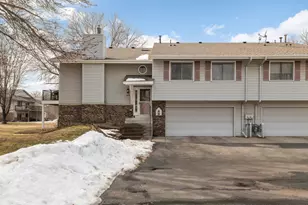615 Evergreen Dr, Burnsville, MN 55337 - Photo 1
