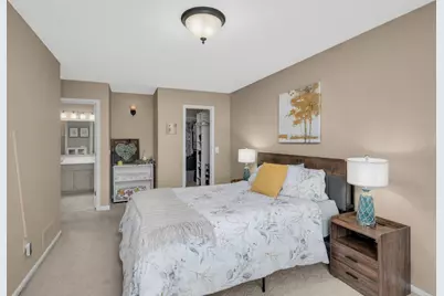 615 Evergreen Drive, Burnsville, MN 55337 - Photo 19