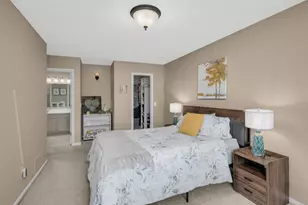 615 Evergreen Dr, Burnsville, MN 55337 - Photo 19