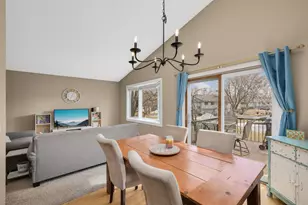 615 Evergreen Dr, Burnsville, MN 55337 - Photo 9
