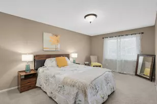 615 Evergreen Dr, Burnsville, MN 55337 - Photo 15