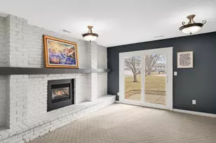 615 Evergreen Dr, Burnsville, MN 55337 - Photo 21