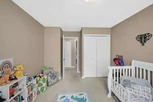 615 Evergreen Dr, Burnsville, MN 55337 - Photo 19