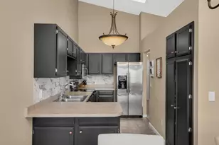 615 Evergreen Dr, Burnsville, MN 55337 - Photo 15