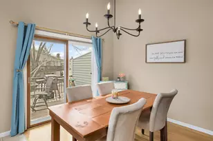 615 Evergreen Dr, Burnsville, MN 55337 - Photo 11