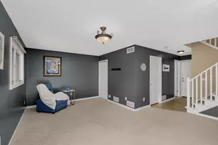 615 Evergreen Dr, Burnsville, MN 55337 - Photo 23