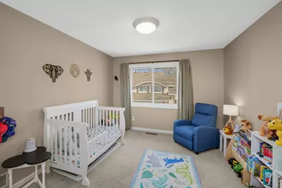 615 Evergreen Drive, Burnsville, MN 55337 - Photo 21