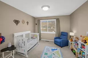 615 Evergreen Dr, Burnsville, MN 55337 - Photo 21