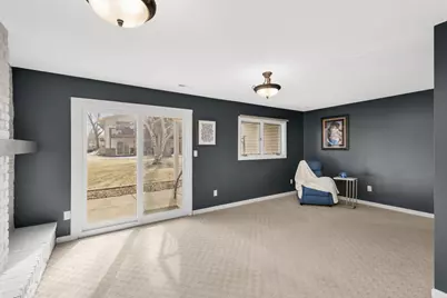 615 Evergreen Drive, Burnsville, MN 55337 - Photo 25