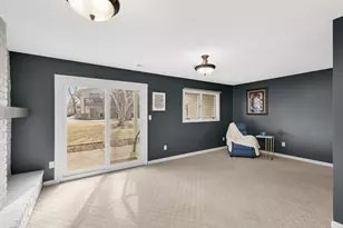 615 Evergreen Dr, Burnsville, MN 55337 - Photo 25