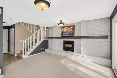 615 Evergreen Drive, Burnsville, MN 55337 - Photo 27