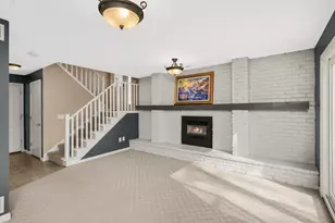 615 Evergreen Dr, Burnsville, MN 55337 - Photo 27