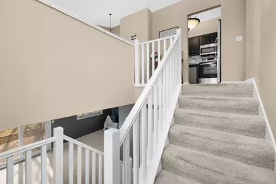 615 Evergreen Drive, Burnsville, MN 55337 - Photo 5