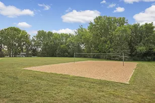 615 Evergreen Dr, Burnsville, MN 55337 - Photo 29