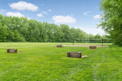 615 Evergreen Drive, Burnsville, MN 55337 - Photo 43