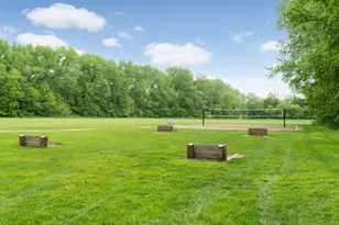 615 Evergreen Dr, Burnsville, MN 55337 - Photo 43