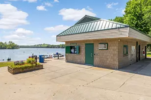 615 Evergreen Dr, Burnsville, MN 55337 - Photo 35